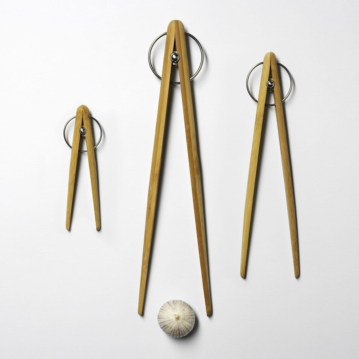 Pick Up Tongs Kitchen Design House Stockholm