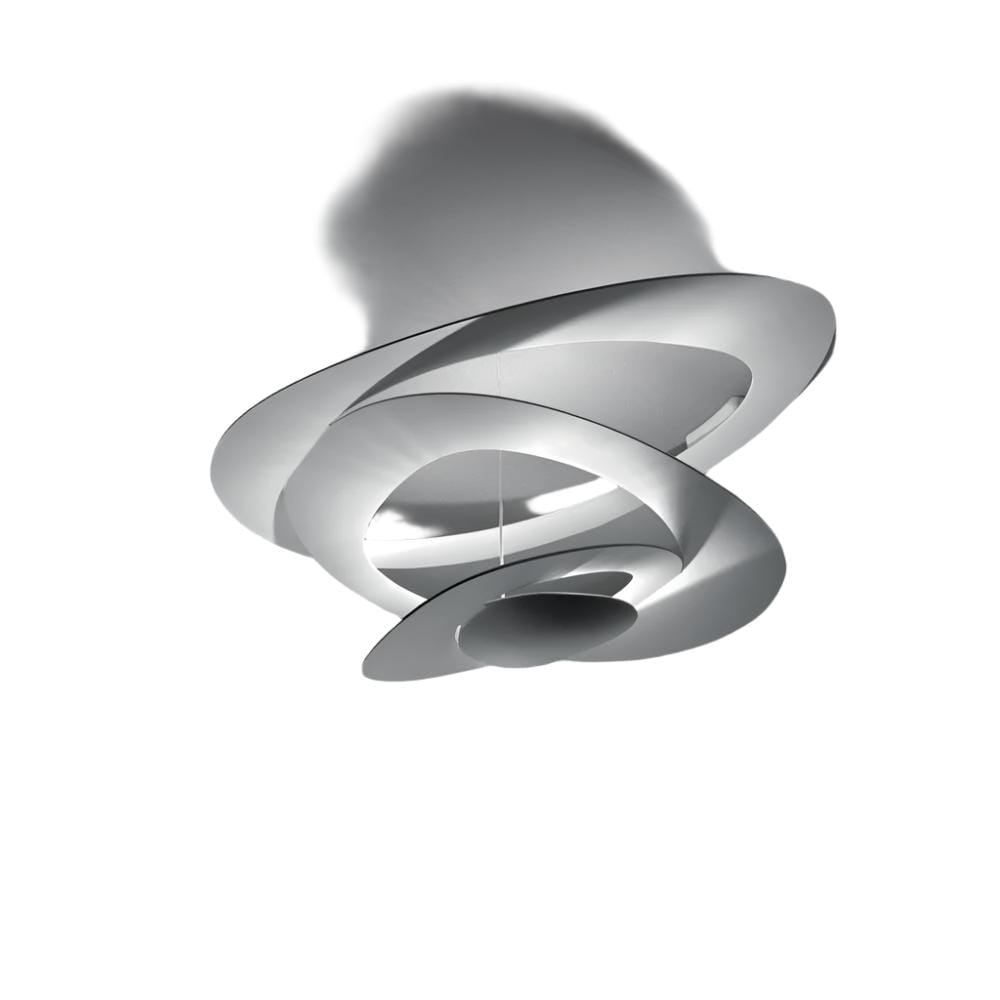 Pirce /LED Ceiling wall / ceiling lamps Artemide