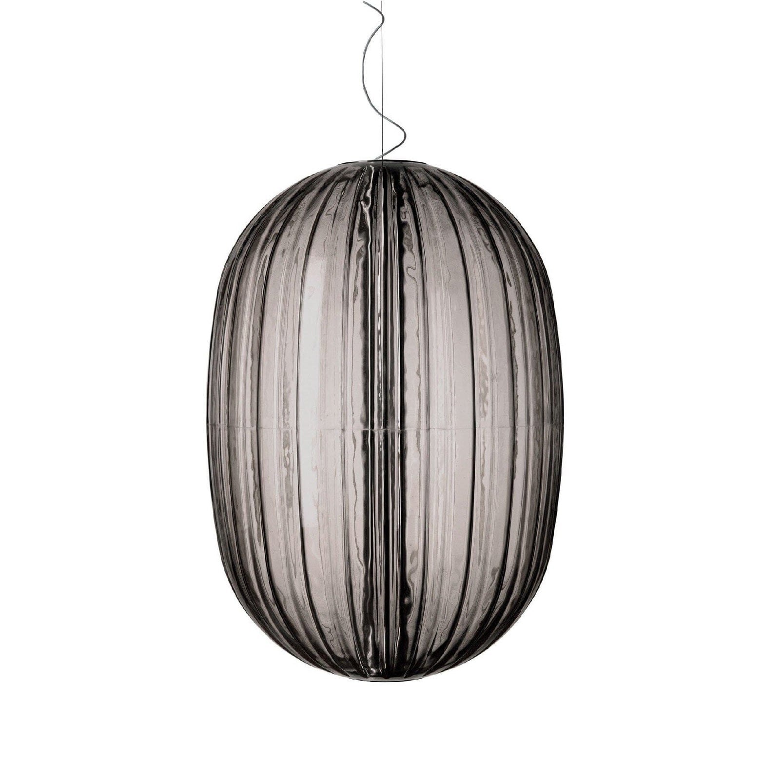 Plass Suspension Lamp suspension lamps Foscarini