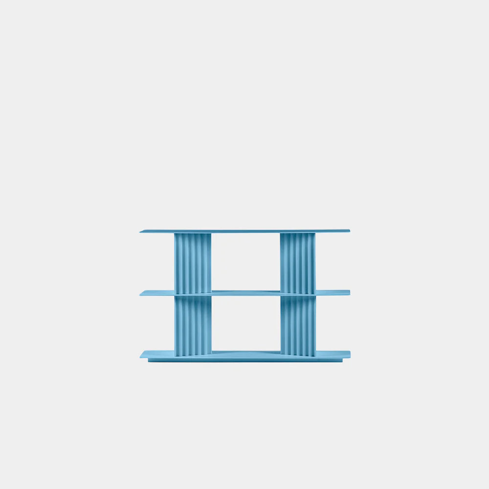 Plec Shelving Extra small