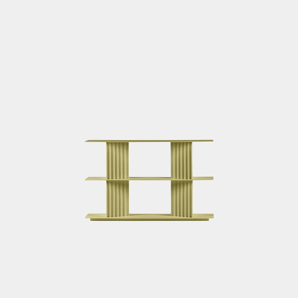 Plec Shelving Extra small