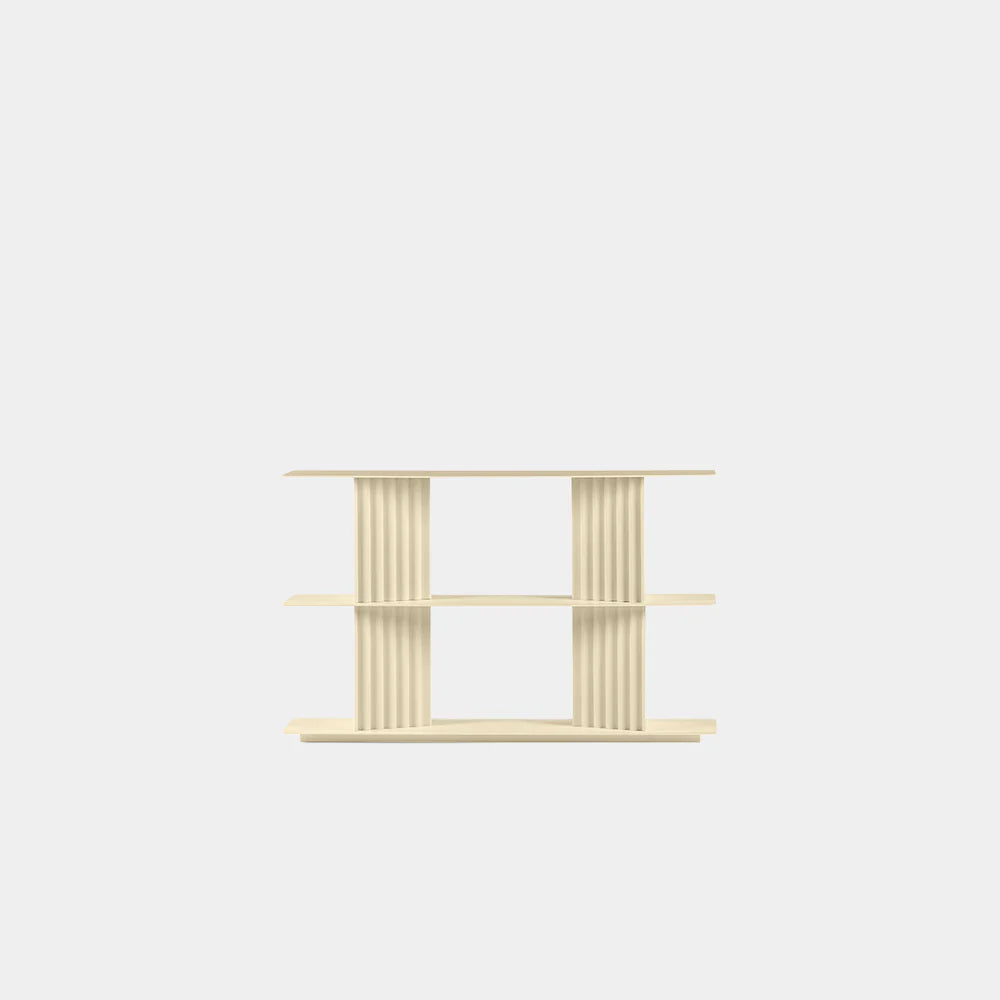 Plec Shelving Extra small