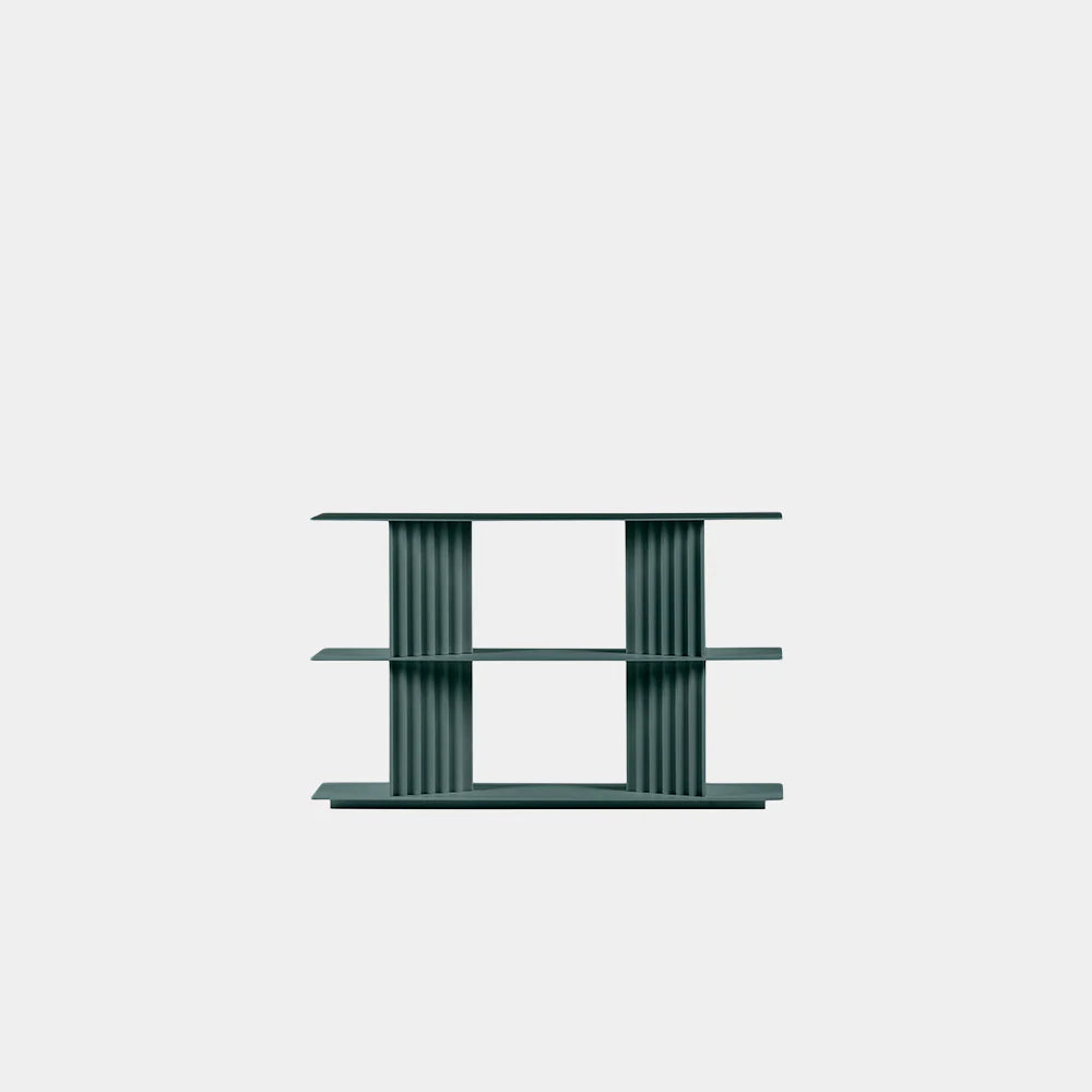 Plec Shelving Extra small