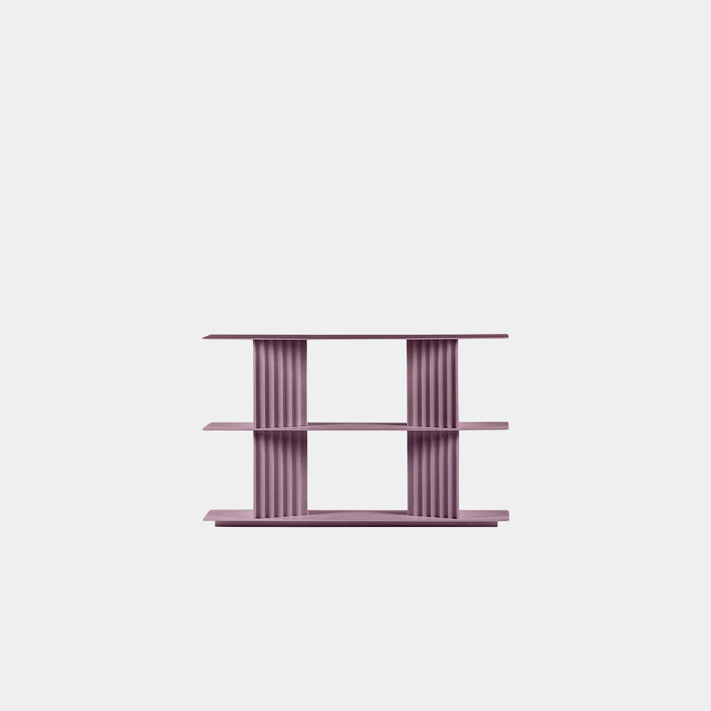 Plec Shelving Extra small