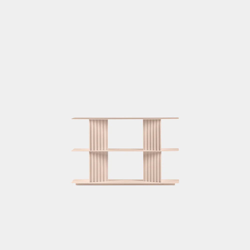 Plec Shelving Extra small