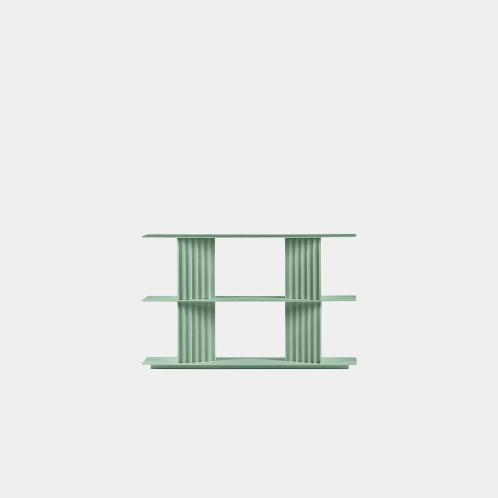 Plec Shelving Extra small