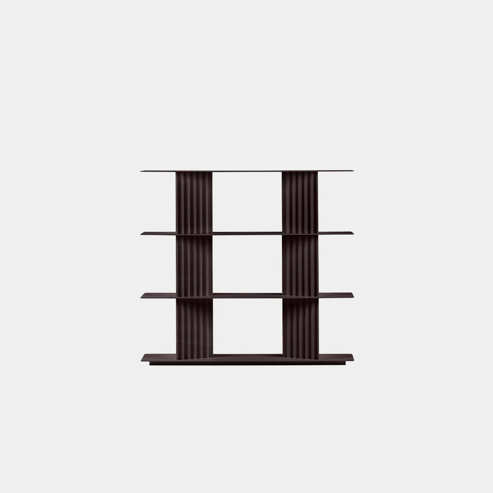 Plec Shelving Extra small