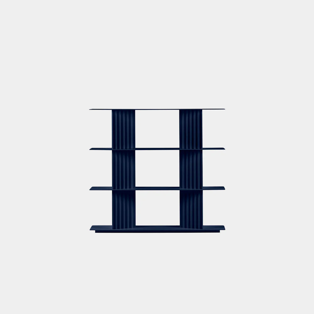 Plec Shelving Extra small