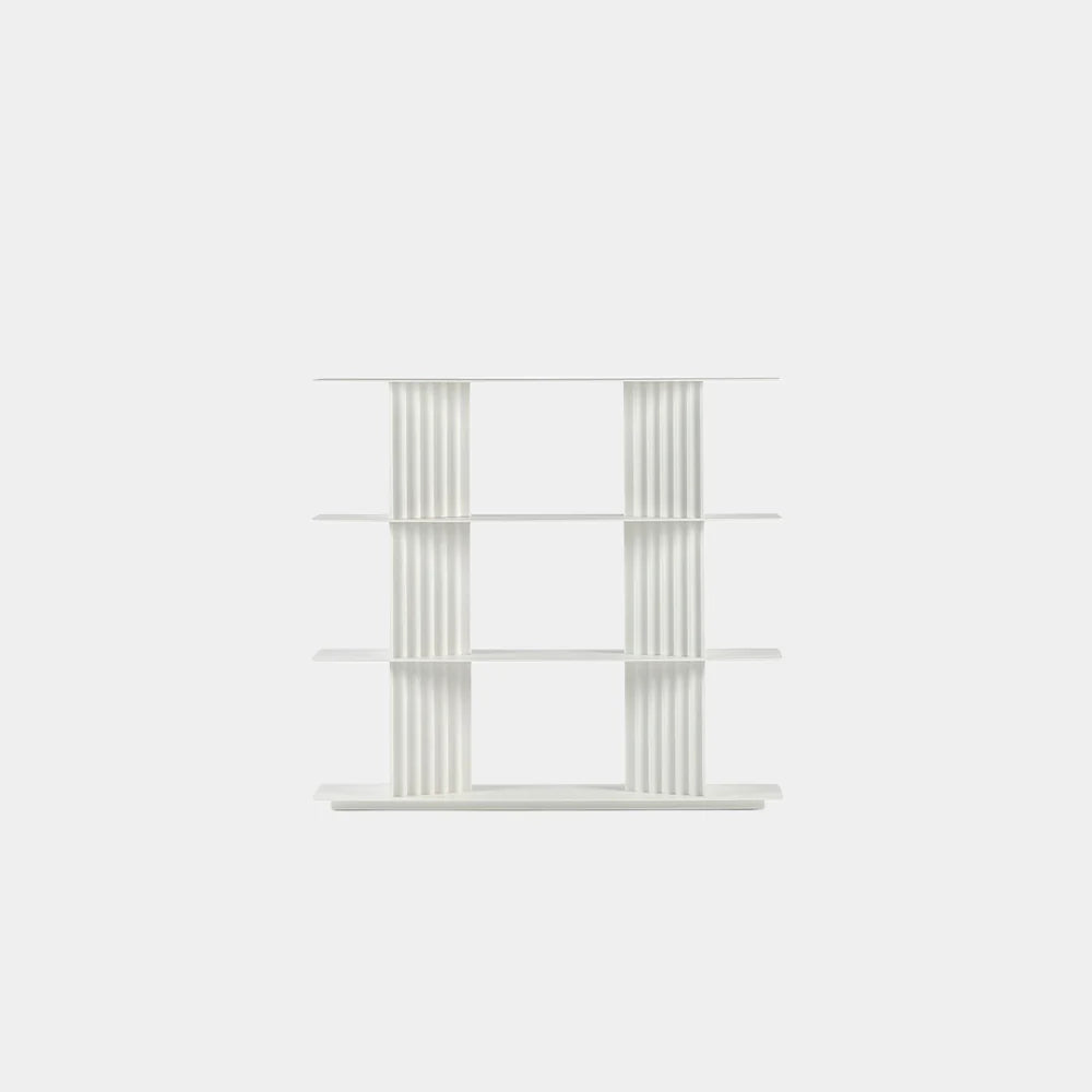 Plec Shelving Extra small
