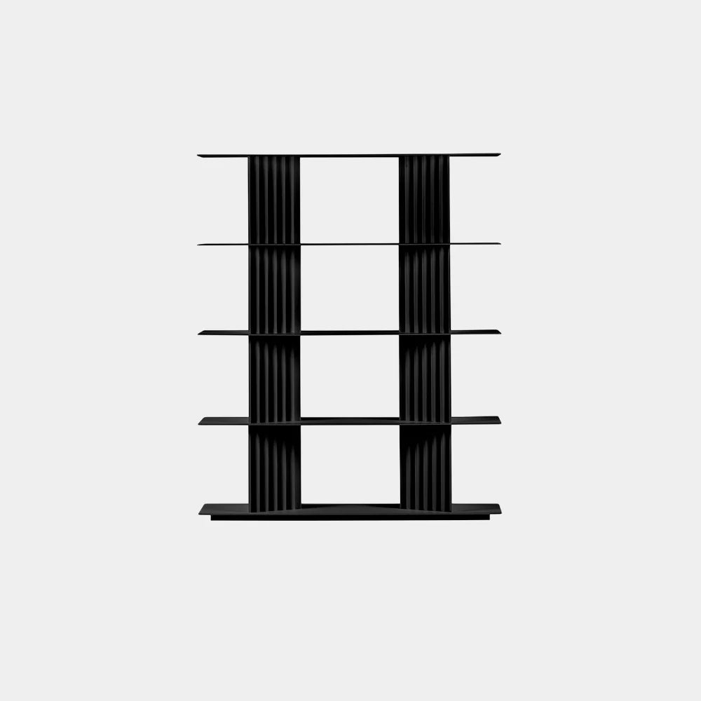 Plec Shelving Extra small