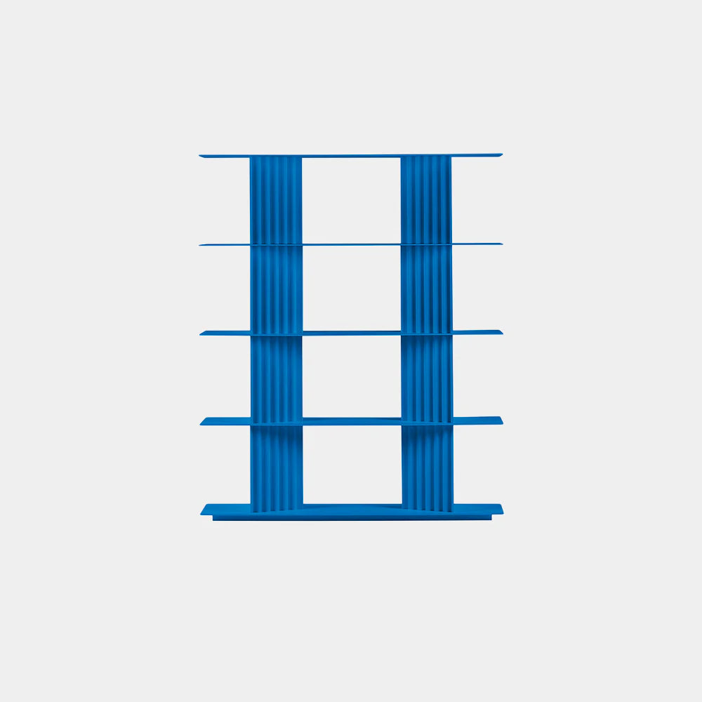 Plec Shelving Extra small