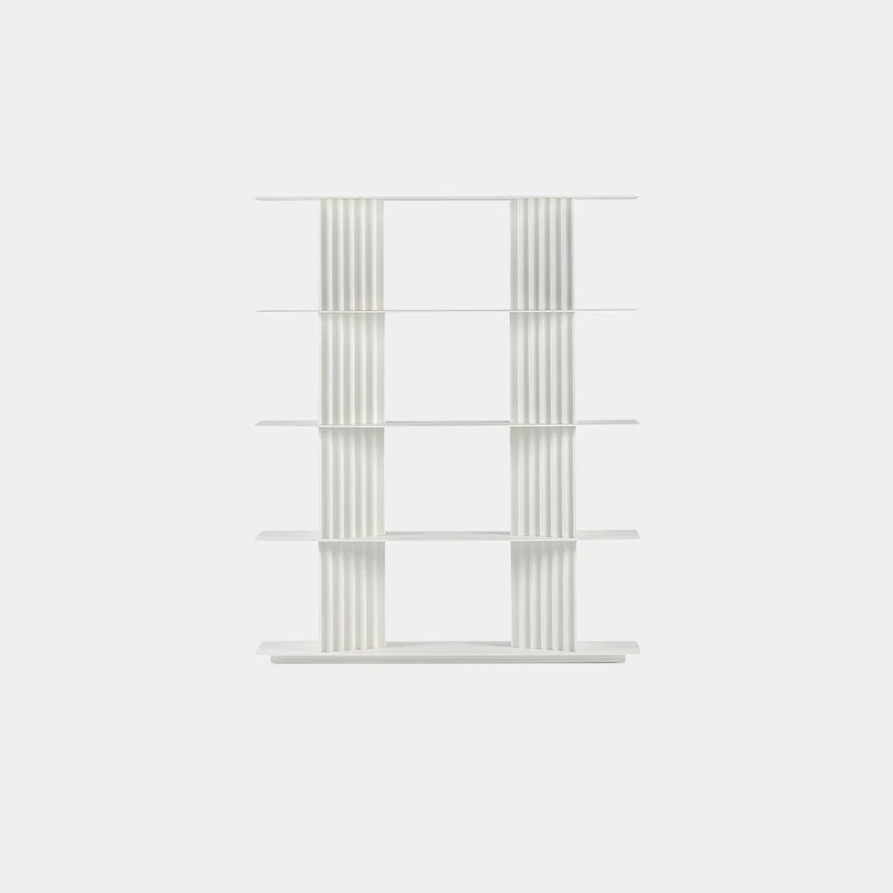 Plec Shelving Extra small