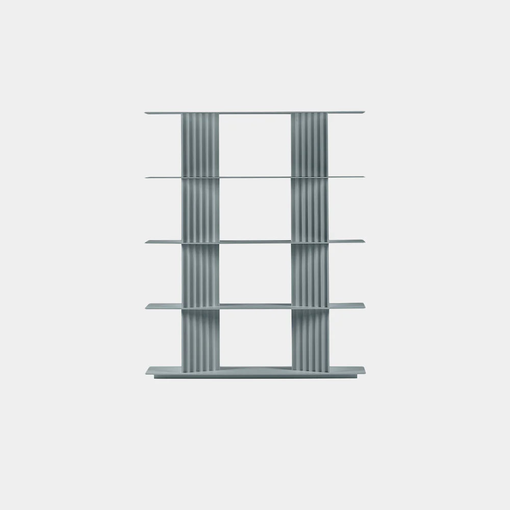 Plec Shelving Extra small