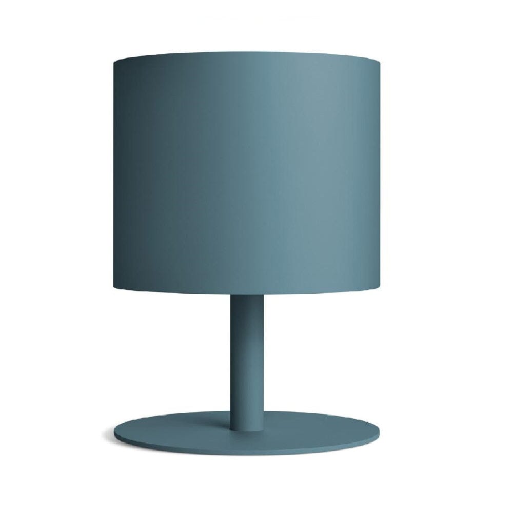 Plot Medium Planter Table Lamps BluDot