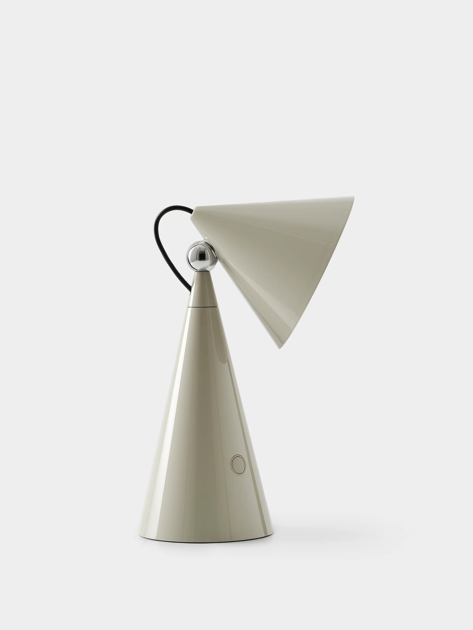 Pose Portable Surface