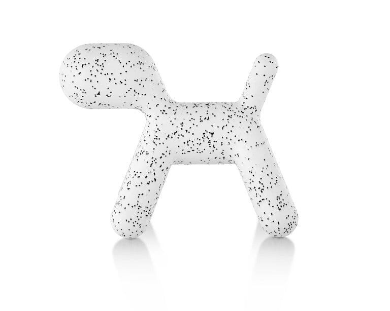 Puppy kids Magis Small - Dalmatian