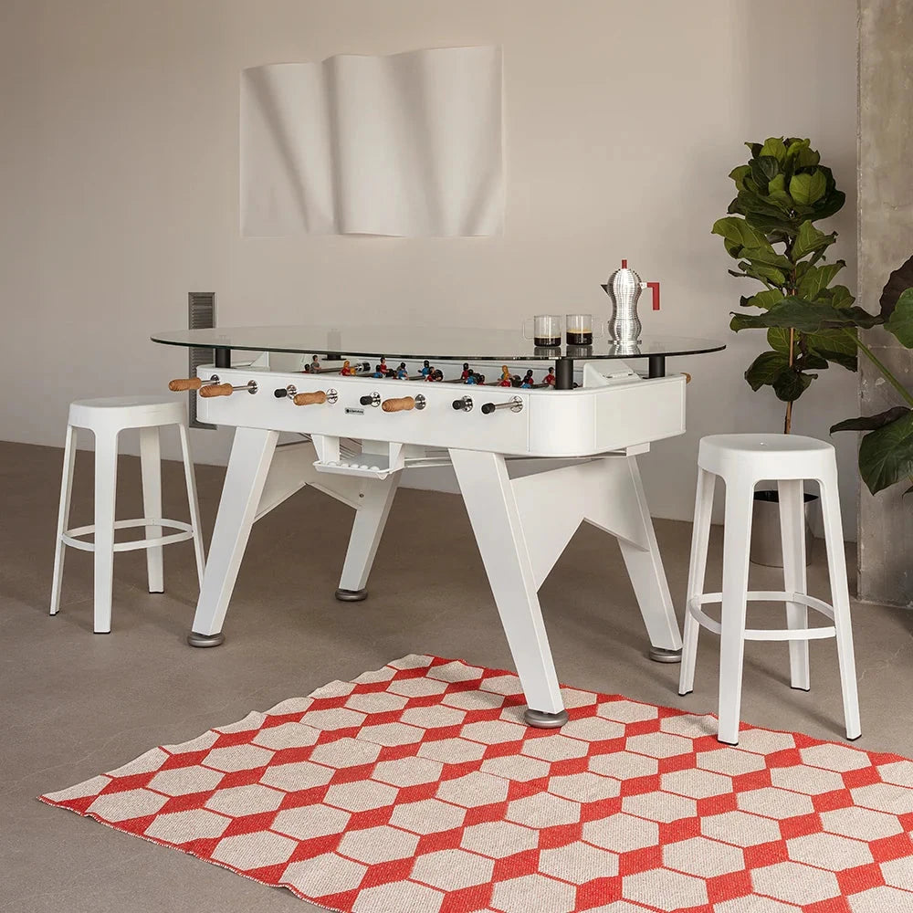 RS#2 Indoor Dining Table Miscellaneous RS Barcelona