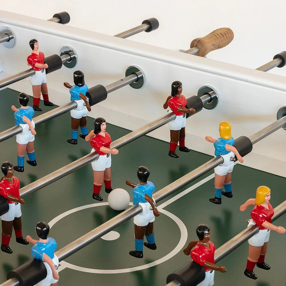 RS#2 Indoor Dining Table Miscellaneous RS Barcelona