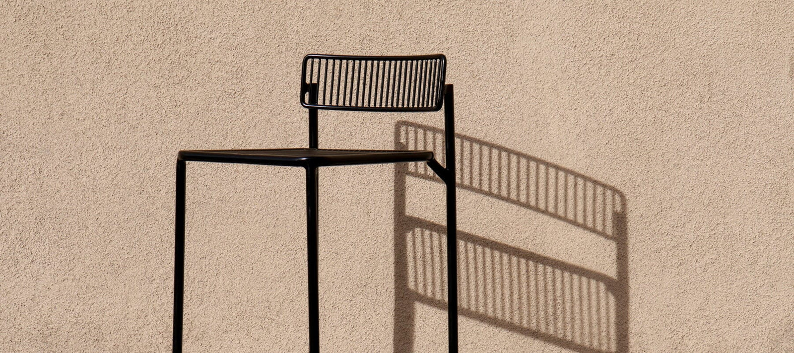 Rachel Stool Stools Bend Goods