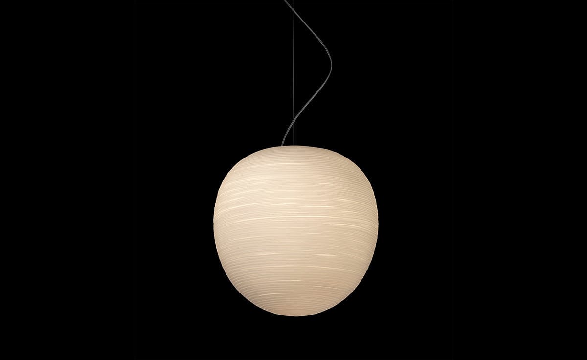 Rituals Suspension Lamp suspension lamps Foscarini