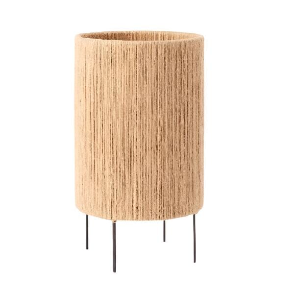 Ro Table Lamp Table Lamp Original BTC