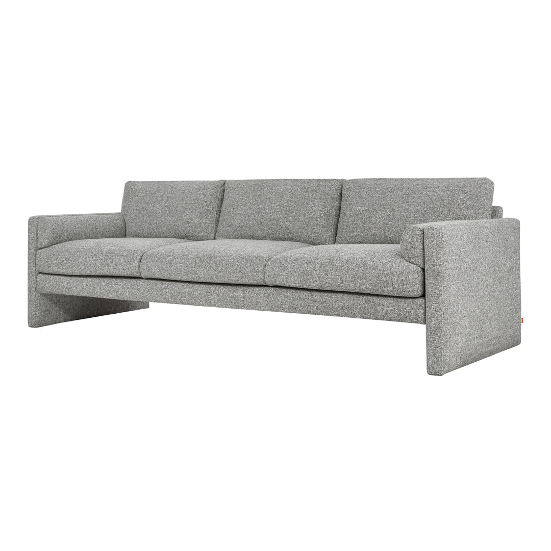 Laurel Sofa Sofa Gus Modern