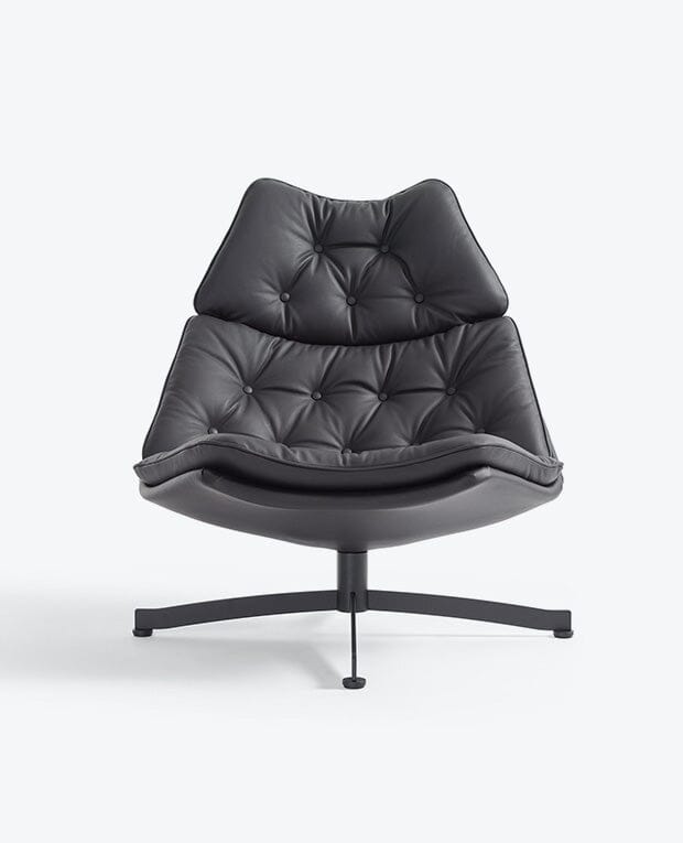 Rocking Chair F 588 rocking chairs Artifort