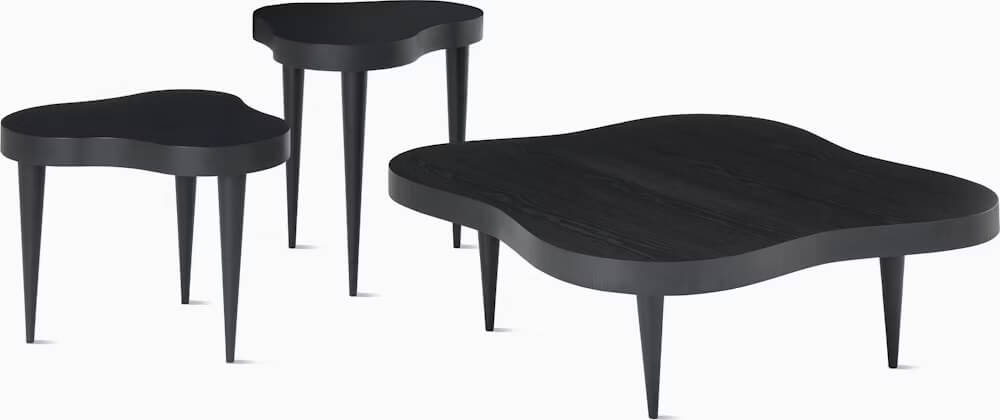 Rohde Paldao Side Table