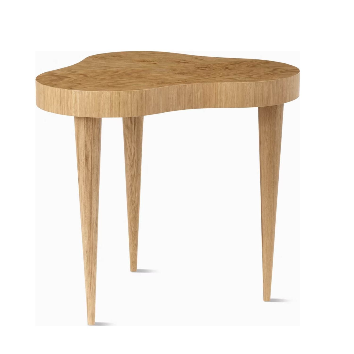 Rohde Paldao Side Table