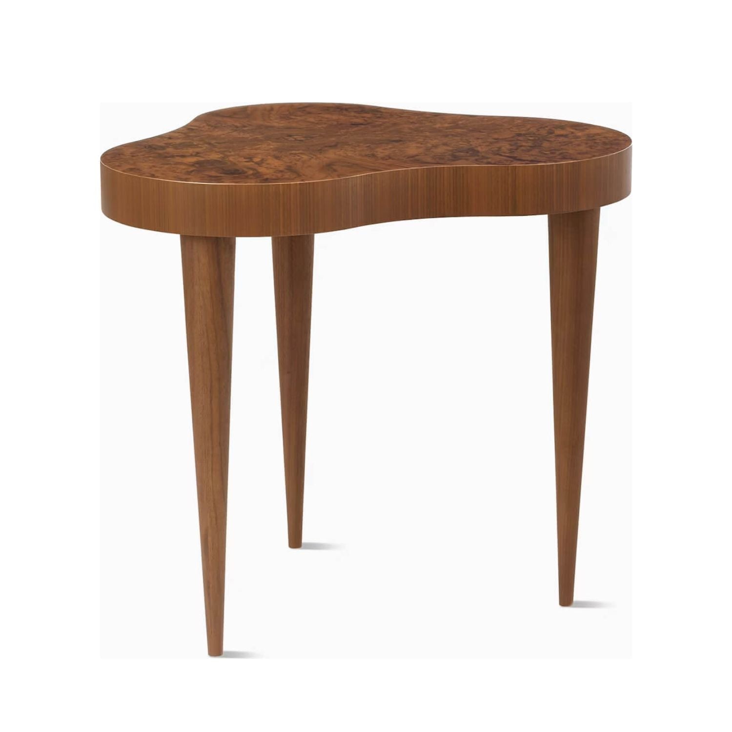 Rohde Paldao Side Table