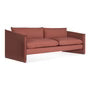 Softmore 96" Sofa