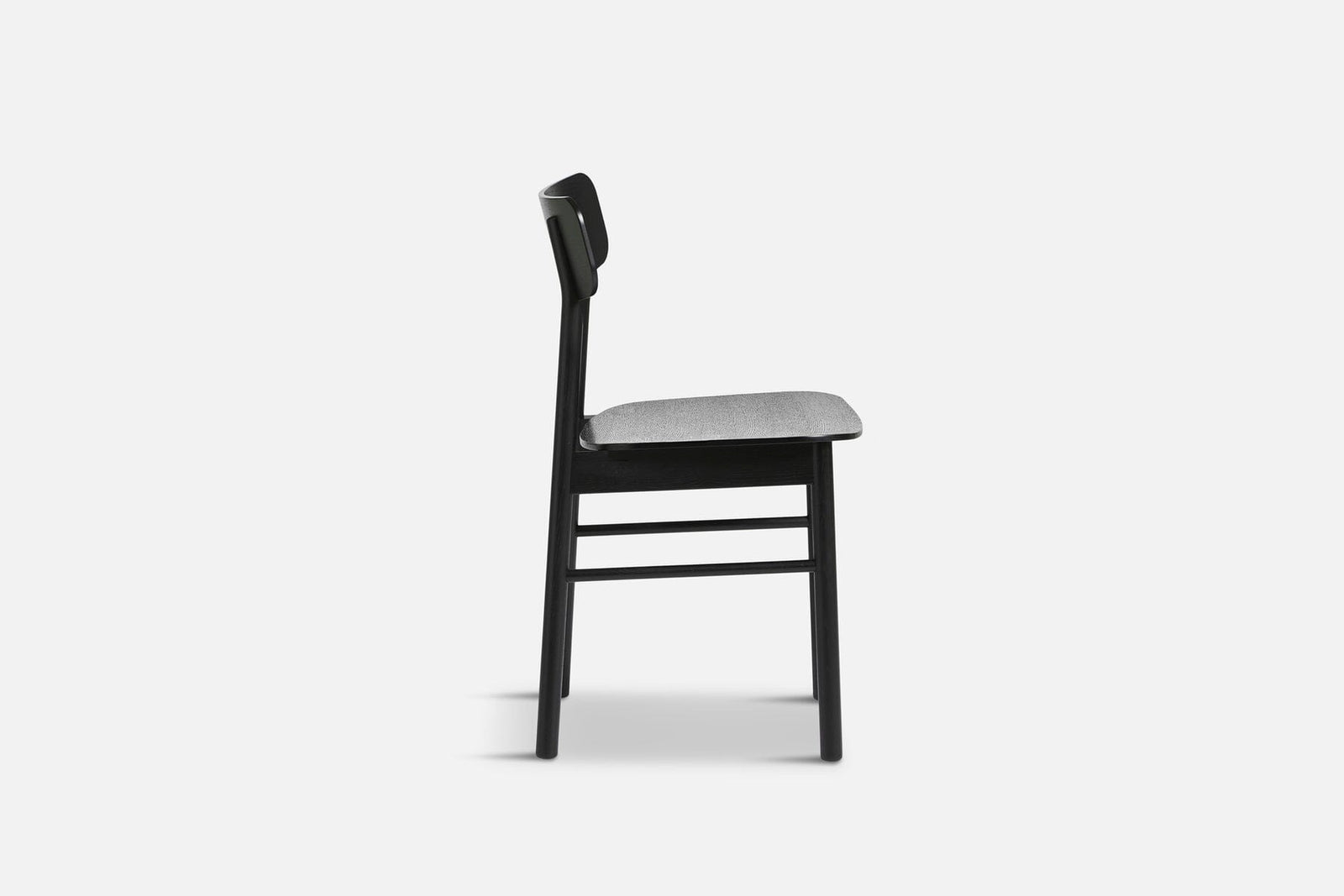 Soma Dining Chair - Set of 2 Dining Chair Woud