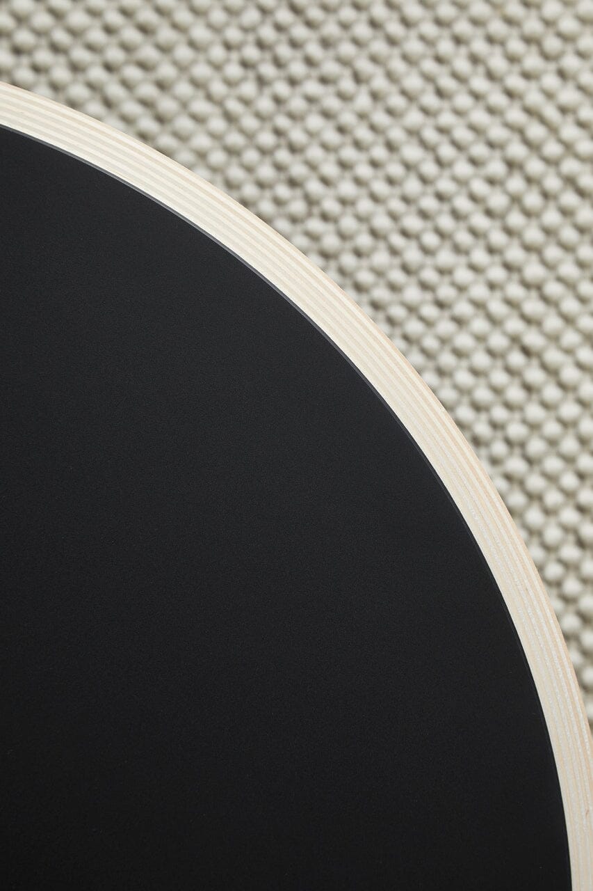 Soround Coffee Table Coffee table Woud