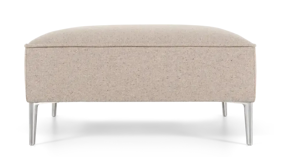 SSG Footstool Cat