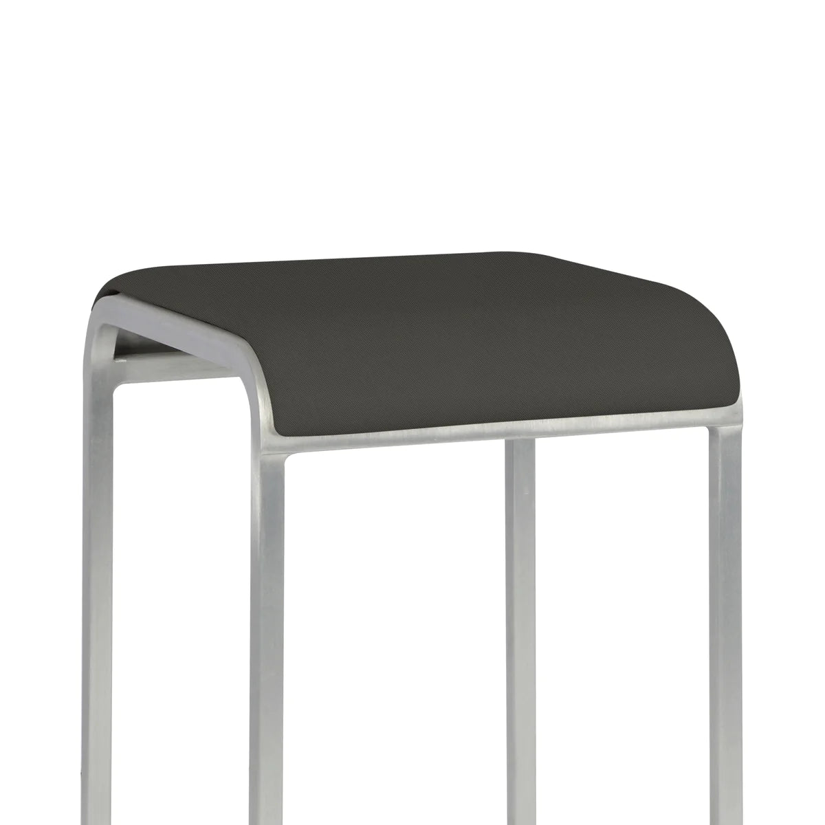 Emeco Seat Pad for 20-06 Stool Accessories Emeco