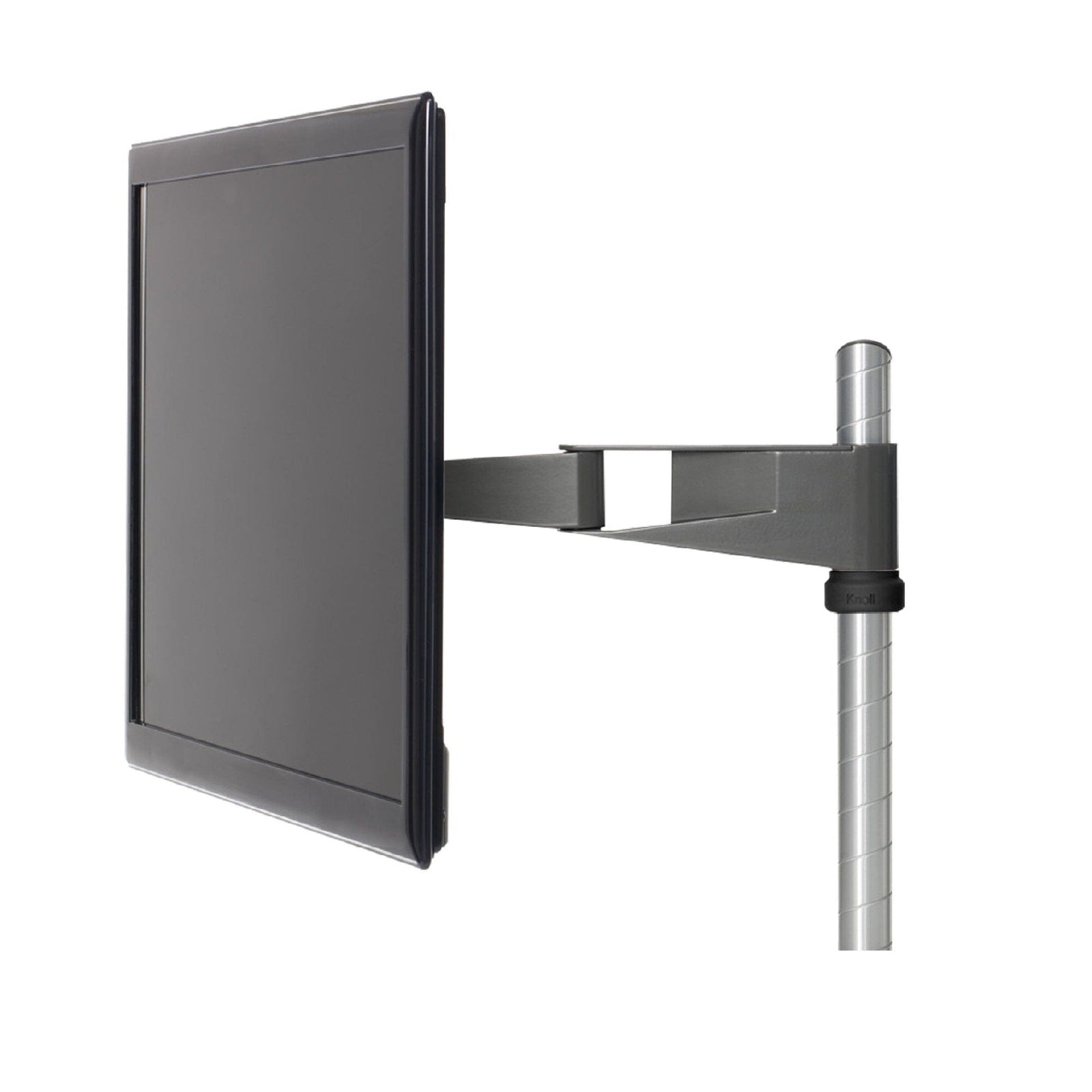 Sapper 50 Monitor Arm Accessories Knoll