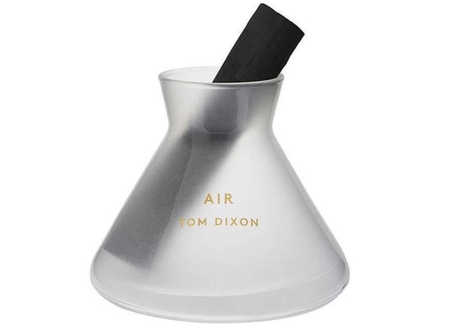 Scent Elements Diffuser - Air Candles and Candleholders Tom Dixon