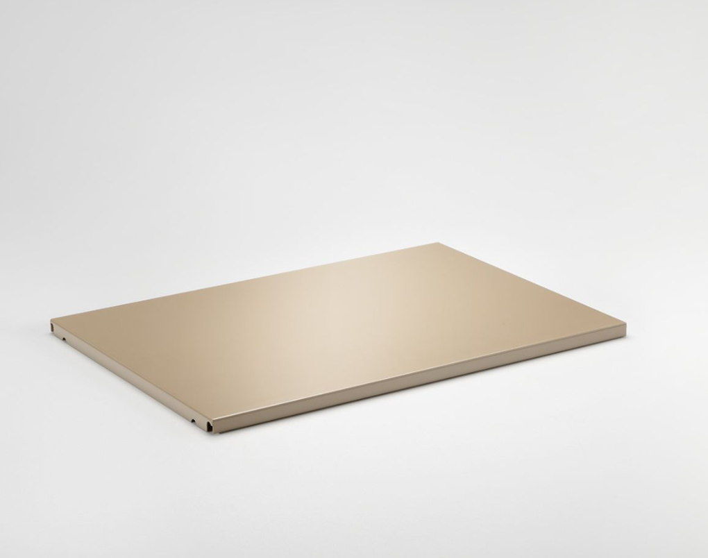 USM Haller Divider Shelf