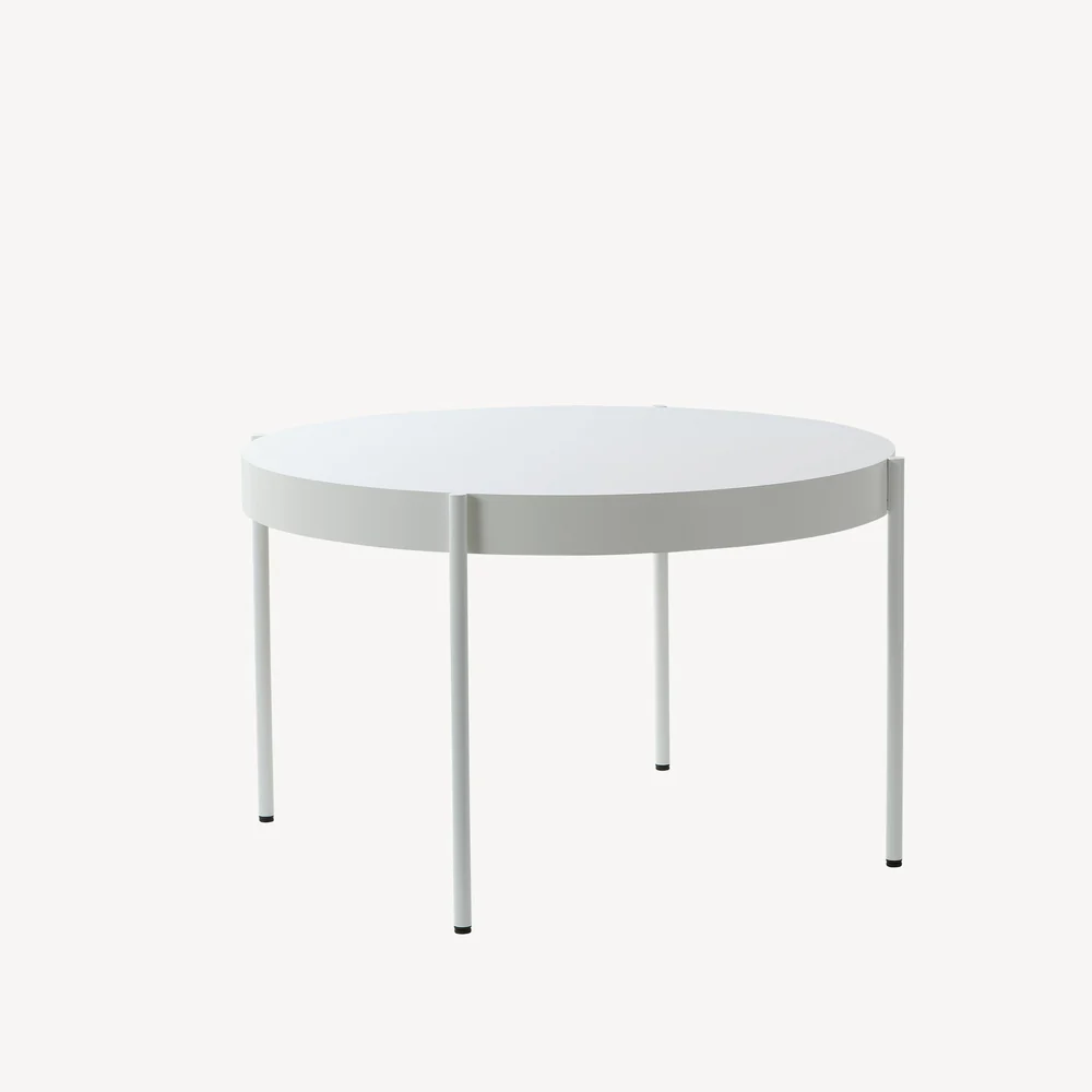 Series 430 Table