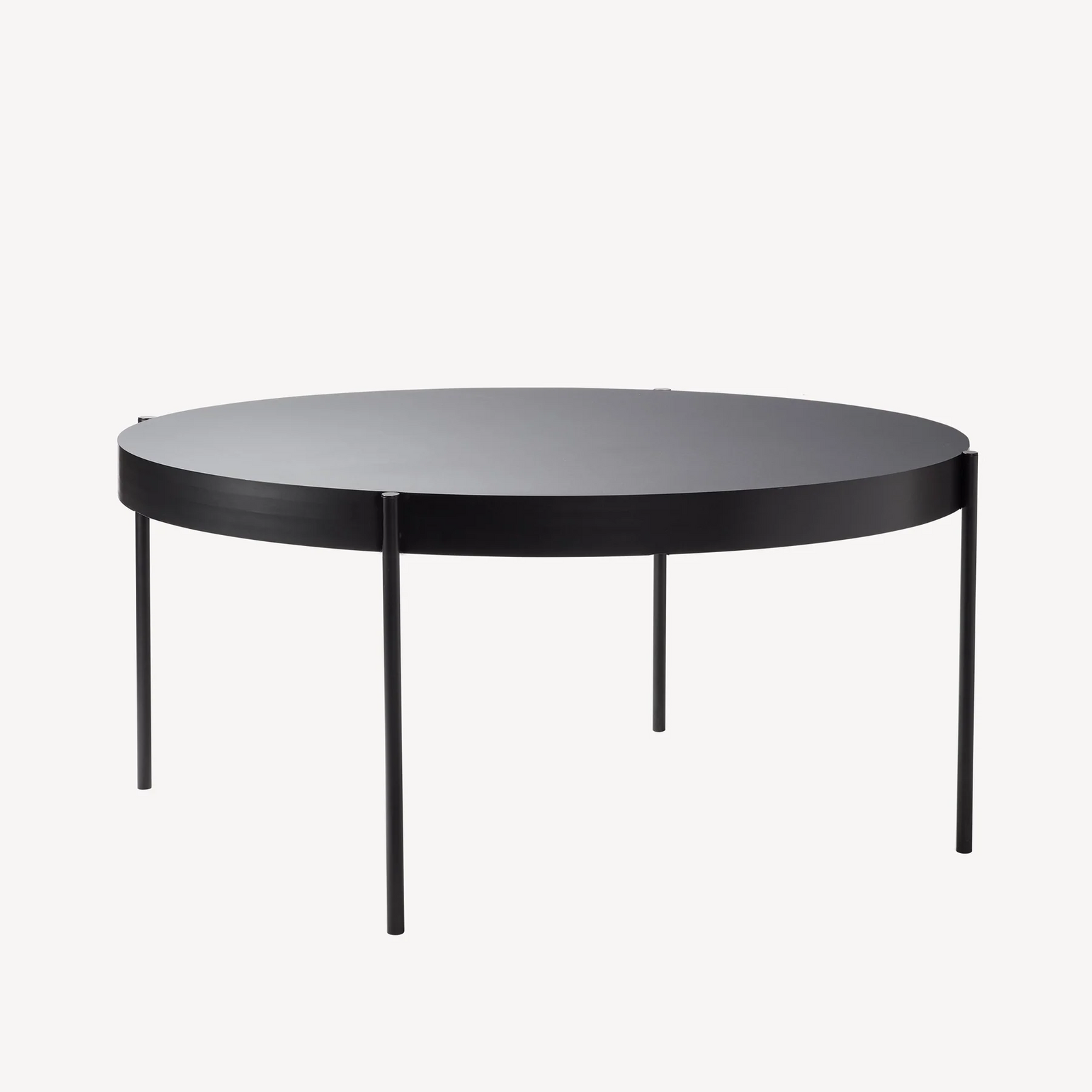 Series 430 Table