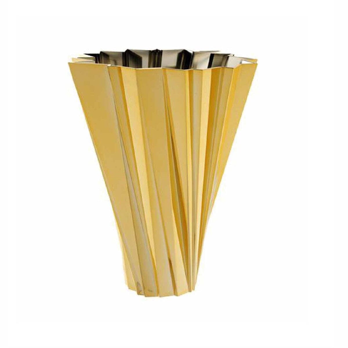 Precious Shanghai Vase Vases Kartell