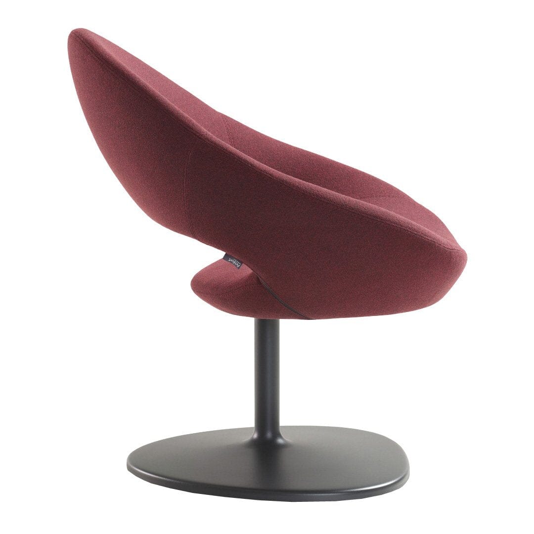 Shark Swivel Disc Lounge Chair lounge chair Artifort