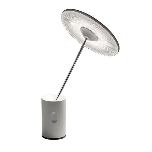 Sisifo Table Lamp Table Lamps Artemide