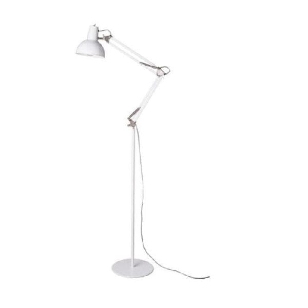 Spring Balanced Floor Lamp Floor Lamps Original BTC
