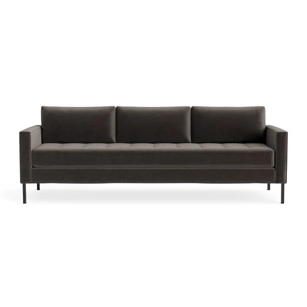 Paramount 95" Sofa