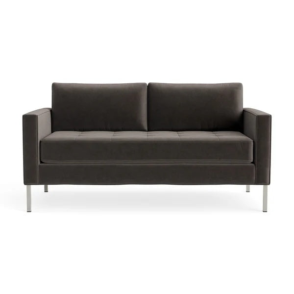 Paramount 66" Sofa