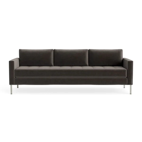 Paramount 95" Sofa