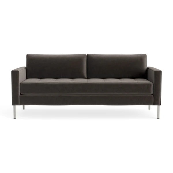 Paramount 80" Sofa