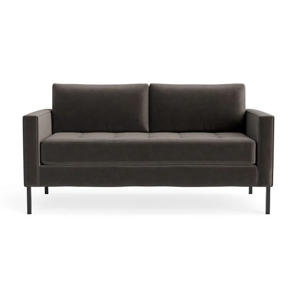 Paramount 66" Sofa