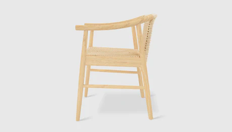 Strand Dining Chair